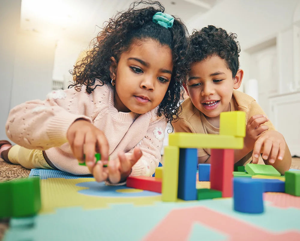 How to Use NDIS Funding for Sensory Toys in Australia