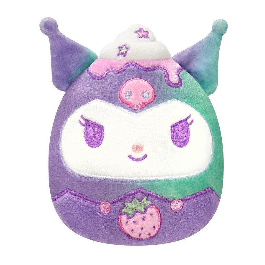 Squishmallows 20cm - Dreamland Kuromi