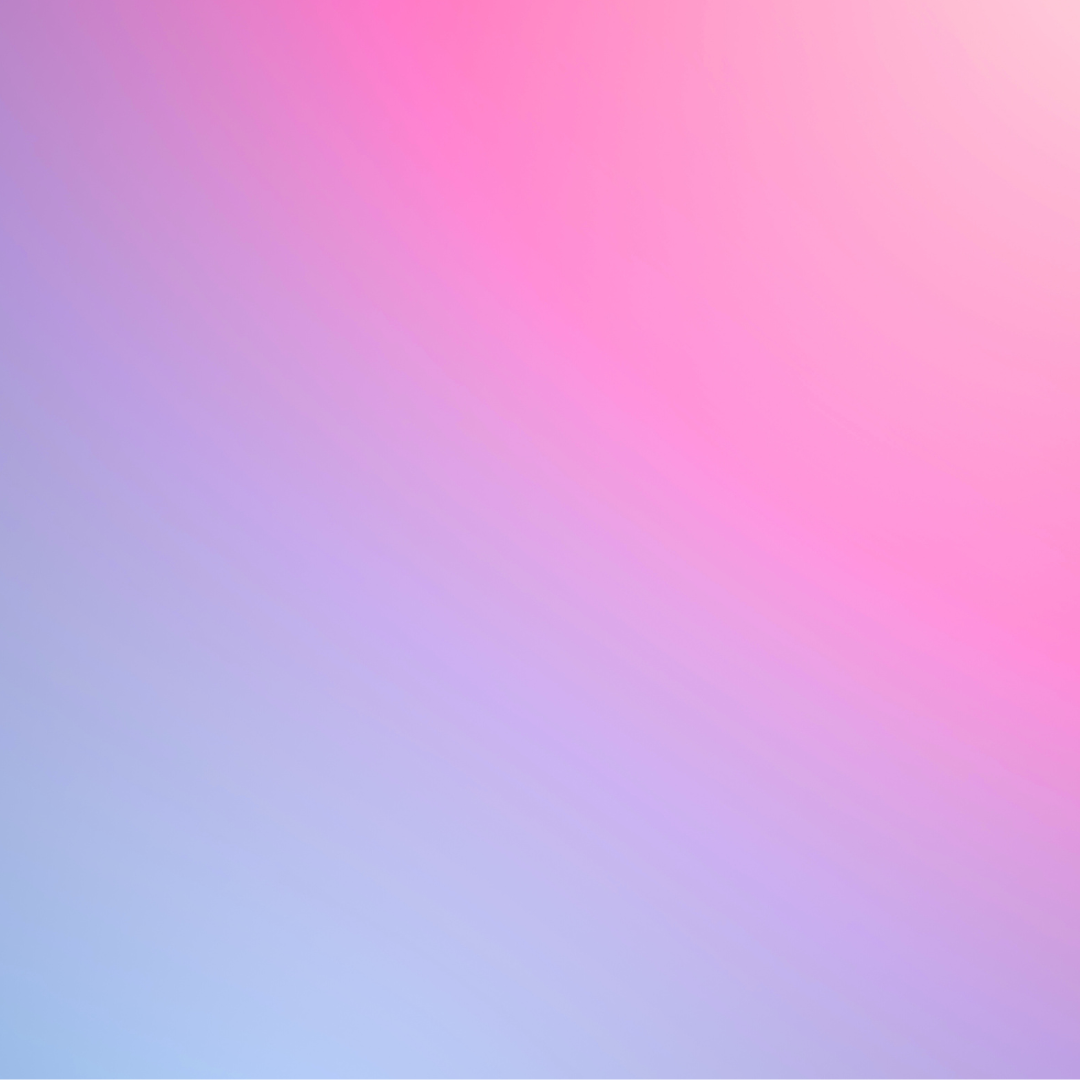 Pastel Paradise My Sensory Space Detangling Hairbrush