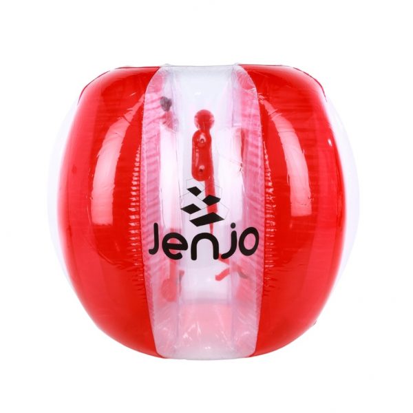 Adult Inflatable Bubble Ball
