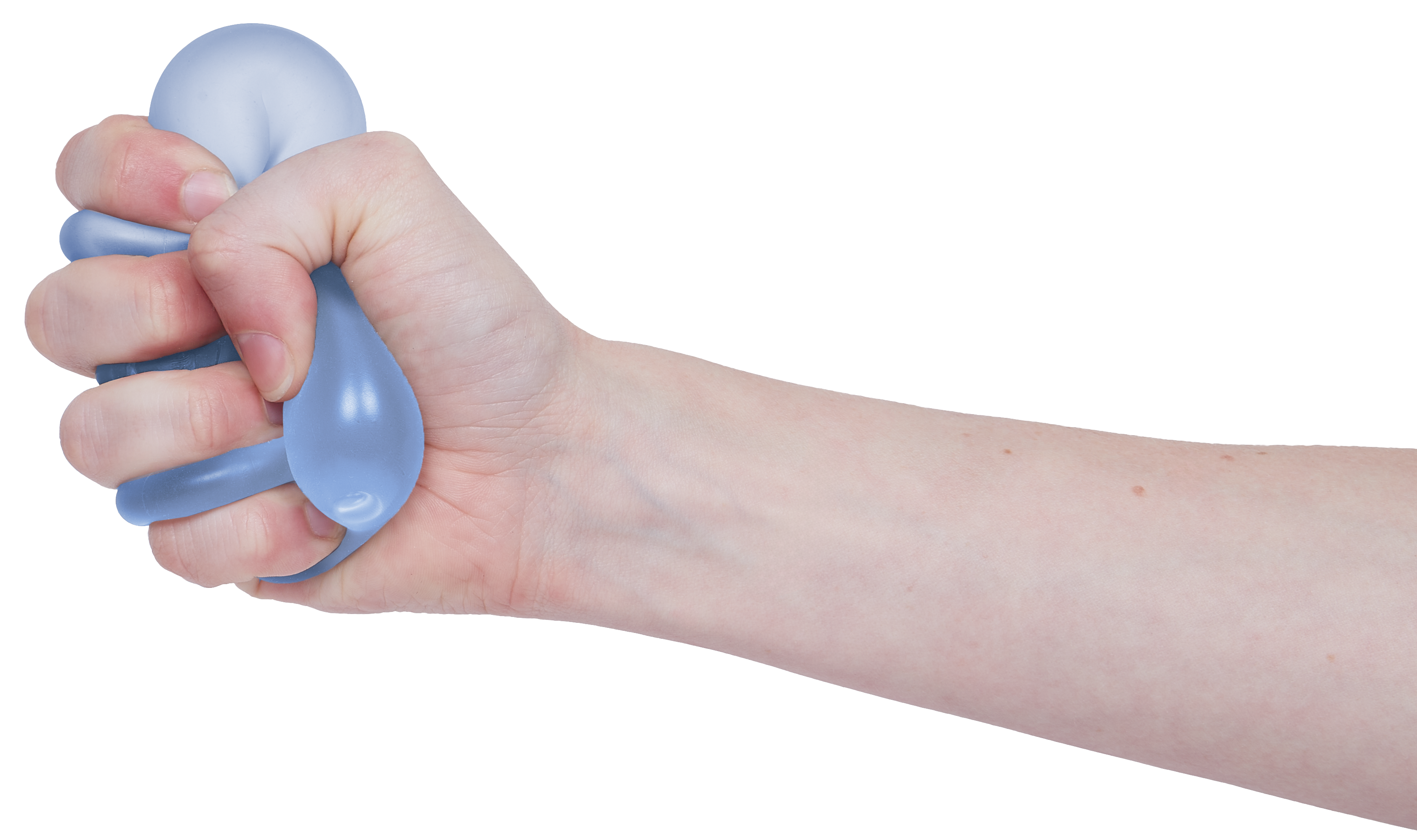 Speks – Gump Loops Squishy