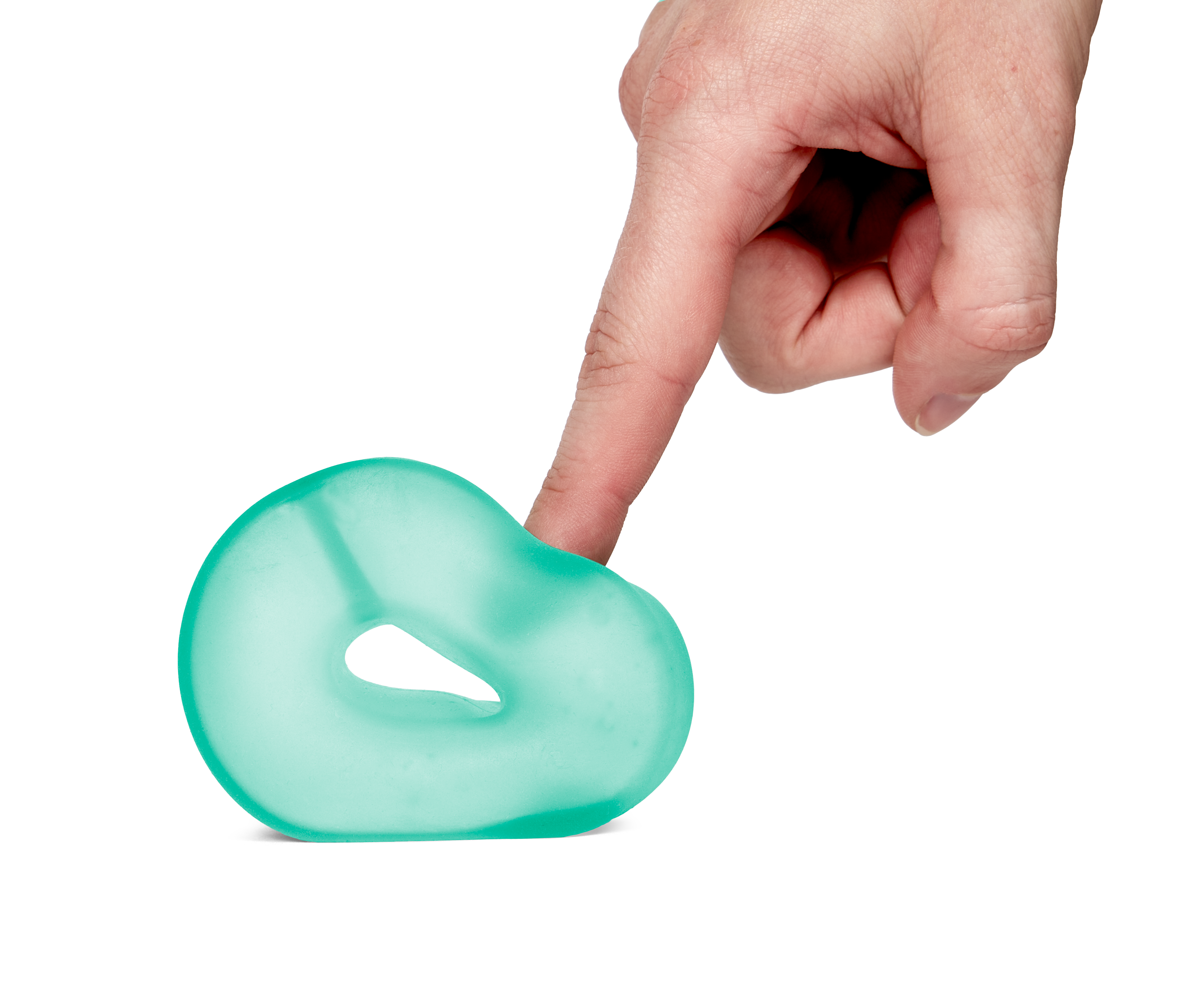 Speks – Gump Loops Squishy