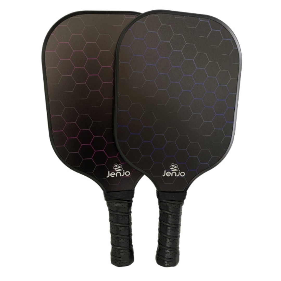 Pickleball Game Set