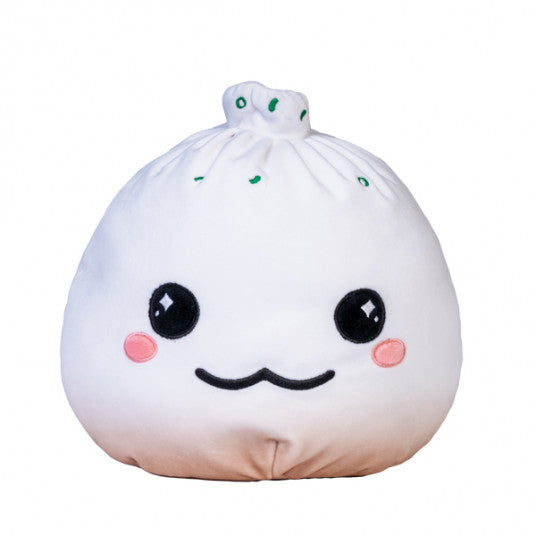 Dumpling Plush