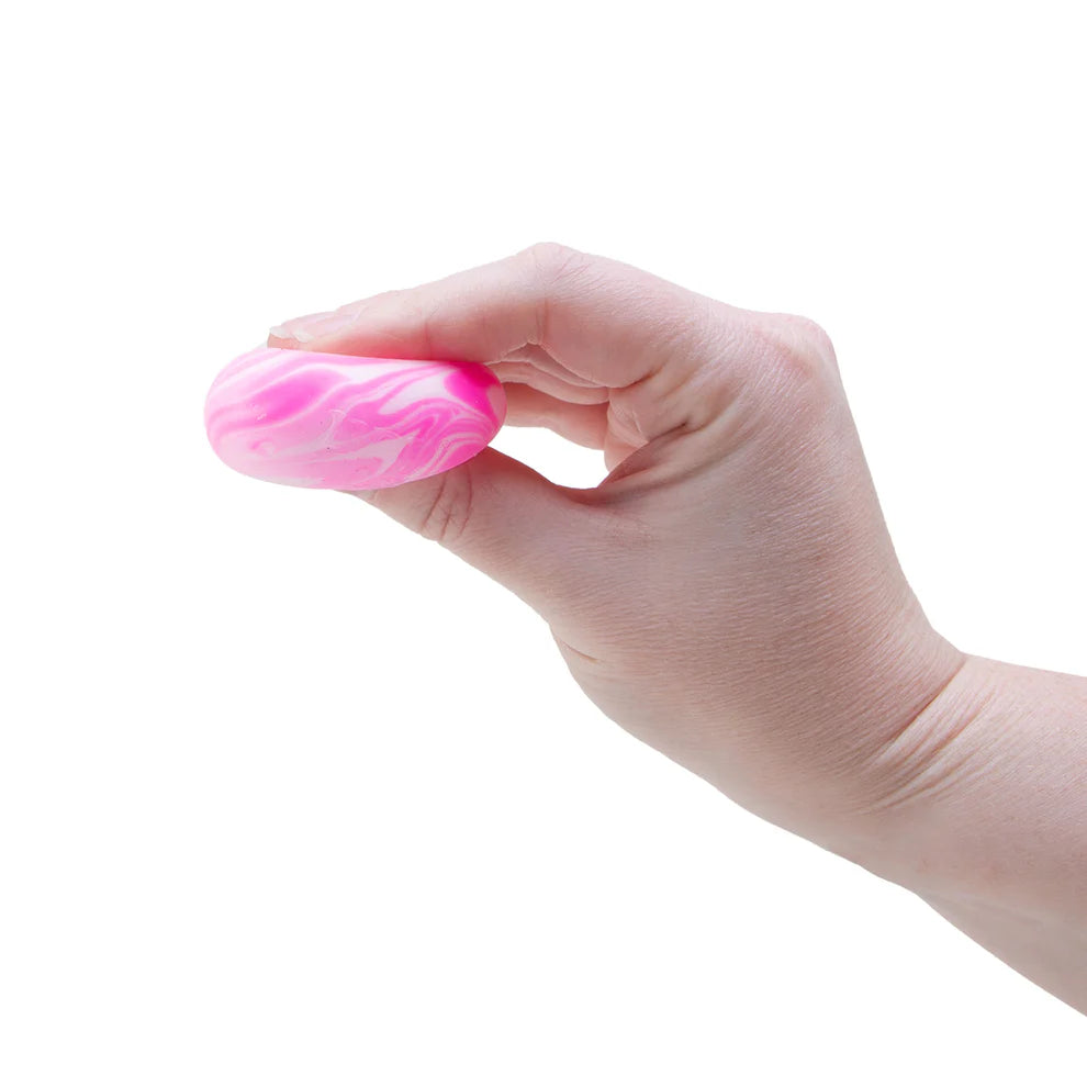 Swirl Teenie (Multi-Pack) Nee Doh