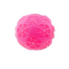 NeeDoh Fuzz Ball Flower Power