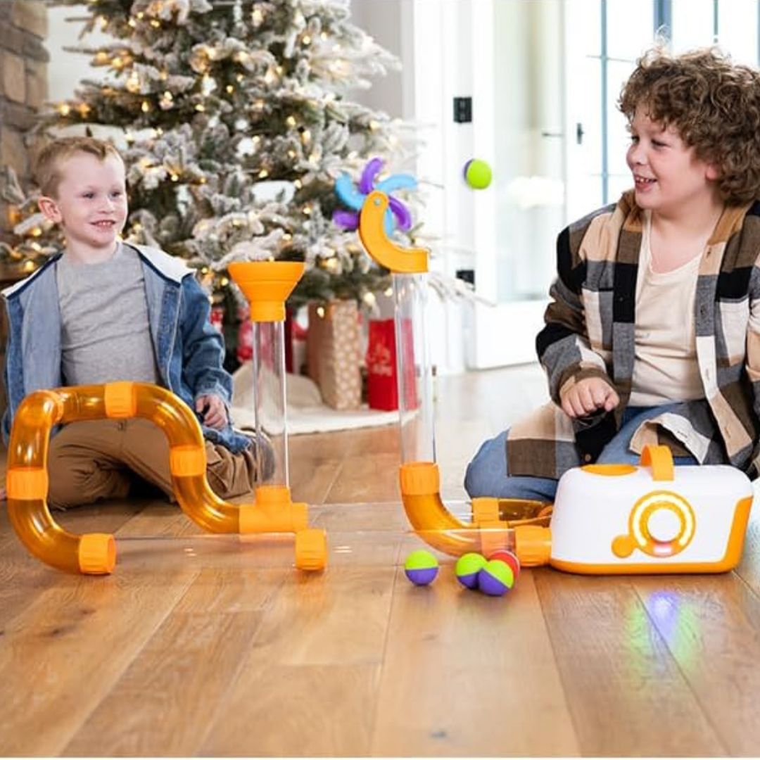 Air Toobz Whirlwind Accessory Pack