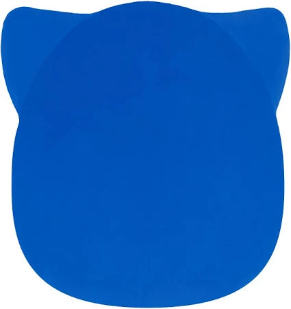 Squishmallows 20cm - Poppy Playtime Huggy Wuggy