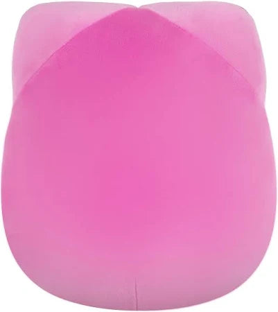 Squishmallows 20cm - Poppy Playtime Kissy Missy