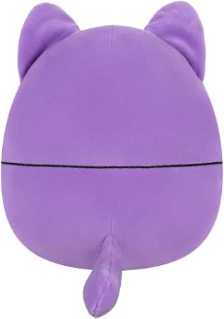Squishmallows 20cm - Poppy Playtime Catnap